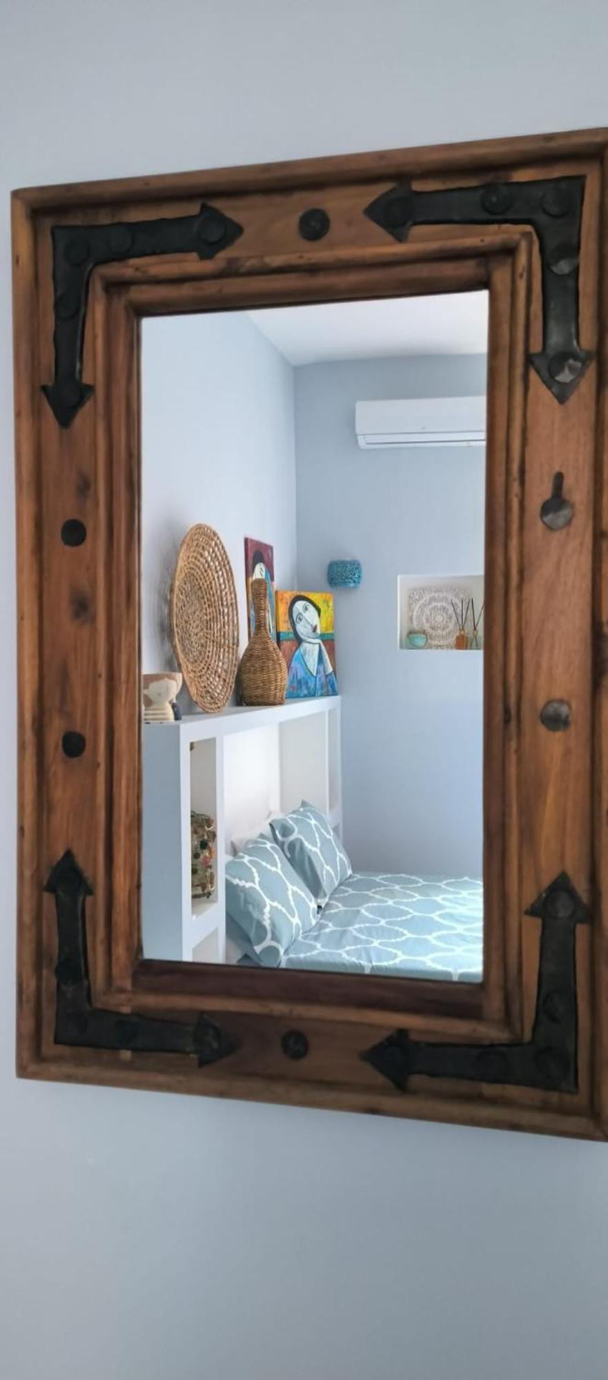La Jacuvella Apartment Naples Luaran gambar